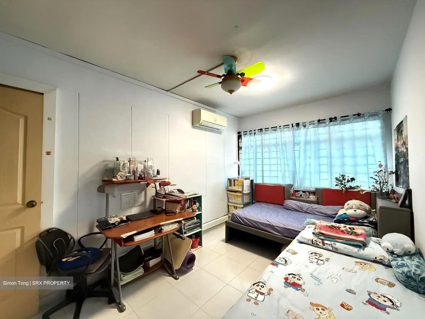 Blk 750 Jurong West Street 73 (Jurong West), HDB 4 Rooms #536224101